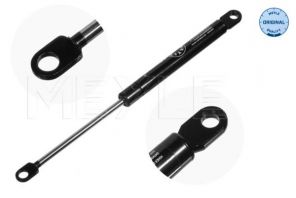 Meyle 340 160 3717 -  -