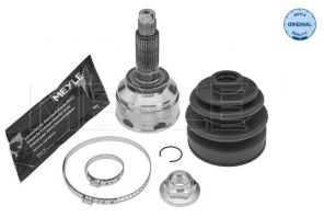 Meyle 35-14 498 0008 - Homokinetický kĺb -
