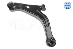 Meyle 35-16 050 0086 - Priečne rameno -