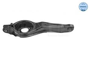 Meyle 35-16 050 0087 - Priečne rameno -