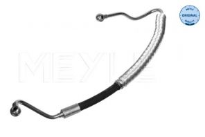 Meyle 359 202 0002 -  -