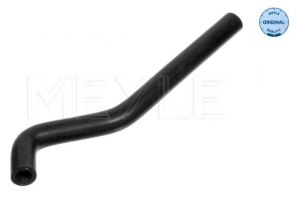 Meyle 359 202 0003 -  -