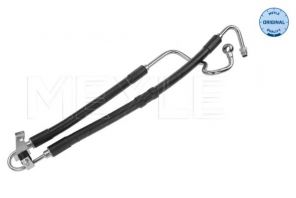 Meyle 359 202 0020 -  -