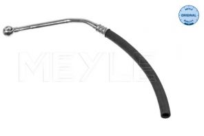 Meyle 359 202 0021 -  -