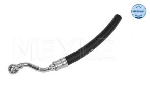 Meyle 359 202 0028 -  -