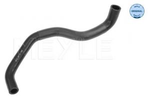 Meyle 359 202 0048 -  -
