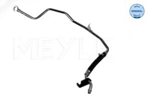 Meyle 359 203 0003 -  -
