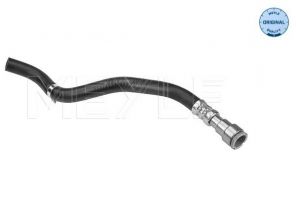 Meyle 359 203 0023 -  -
