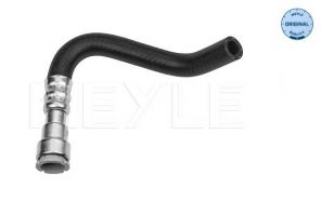 Meyle 359 203 0024 -  -