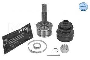 Meyle 36-14 498 0018 - Homokinetický kĺb -