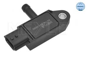 Meyle 36-14 801 0000 -  -