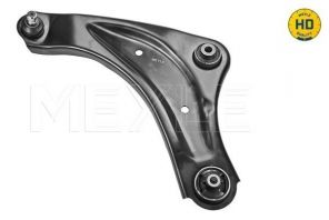 Meyle 36-16 050 0059/HD - Priečne rameno -