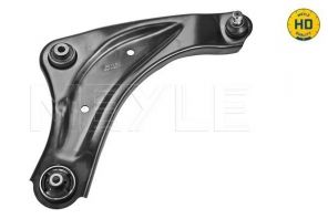 Meyle 36-16 050 0060/HD - Priečne rameno -
