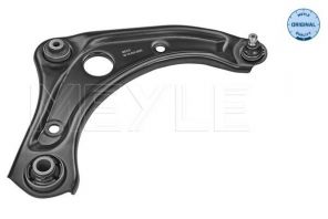 Meyle 36-16 050 0093 - Priečne rameno -