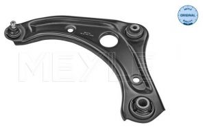 Meyle 36-16 050 0094 - Priečne rameno -