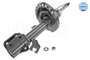 Meyle 36-26 623 0002 - Tlmič pruženia -