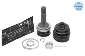 Meyle 37-14 498 0002 - Homokinetický kĺb -