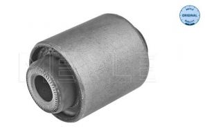 Meyle 37-14 610 0028 - Uloženie -