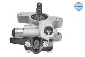 Meyle 37-14 631 0006 -  -