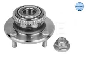 Meyle 37-14 752 0003 -  -