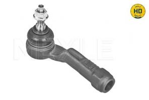 Meyle 37-16 020 0053/HD - Hlava/čap spojovacej tyče riadenia -