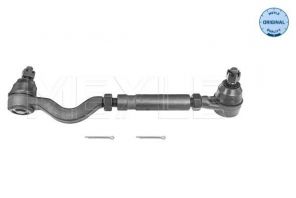 Meyle 37-16 030 0004 - Spojovacia tyč -