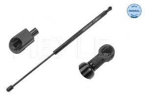 Meyle 37-40 910 0011 - Plynová vzpera -