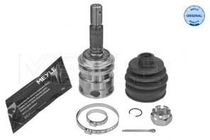 Meyle 39-14 498 0007 - Homokinetický kĺb -