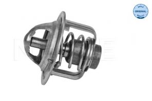 Meyle 39-28 228 0000 - Termostat -