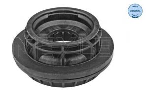 Meyle 40-14 412 0002 -  -