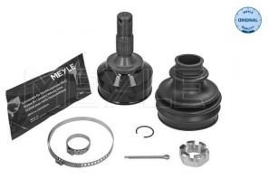 Meyle 40-14 498 0050 - Homokinetický kĺb -
