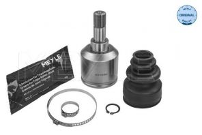 Meyle 40-14 498 0068 - Homokinetický kĺb -