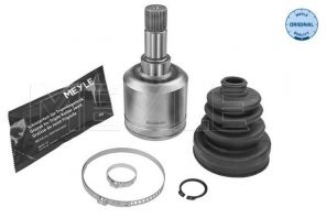 Meyle 40-14 498 0082 - Homokinetický kĺb -