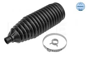 Meyle 40-14 620 0003 -  -