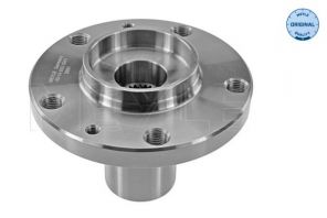 Meyle 40-14 652 0001 -  -