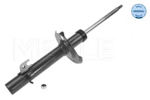 Meyle 40-26 623 0010 - Tlmič pruženia -