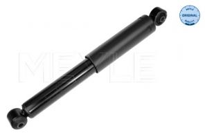 Meyle 40-26 725 0007 - Tlmič pruženia -