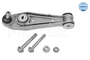 Meyle 416 050 0005/S - Priečne rameno -