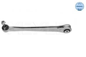 Meyle 416 050 0007 - Priečne rameno -