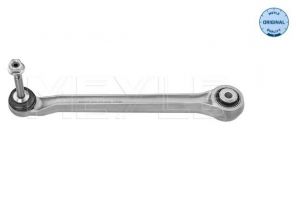Meyle 416 050 0019 - Priečne rameno -
