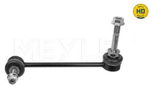 Meyle 416 060 0013/HD - Spojovacia tyč