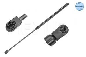 Meyle 440 910 0007 -  -