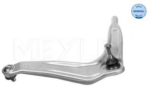 Meyle 45-16 050 0002 - Priečne rameno -