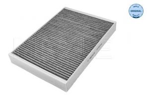Meyle 512 320 0008 - Peľový filter -