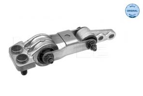 Meyle 514 030 0003 - Uloženie motora -