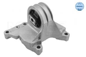Meyle 514 030 0011 - Uloženie motora -