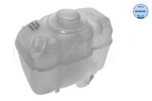 Meyle 514 223 0003 -  -