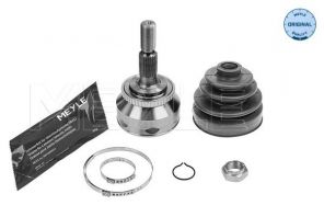 Meyle 514 498 0002 - Homokinetický kĺb -