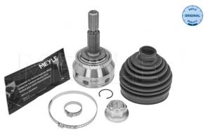 Meyle 514 498 0008 - Homokinetický kĺb -
