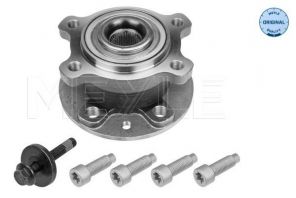 Meyle 514 752 0007 -  -